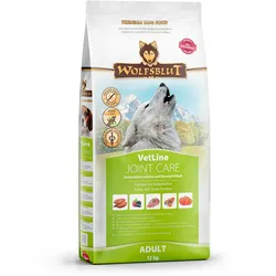 Wolfsblut Vet Joint Care Vet Line Joint Care 12 kg