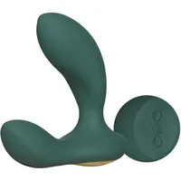 LELO Hugo 2 Remote Control