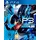 Persona 3 Reload PlayStation 4 M (Reif)
