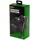FR-TEC Blade Station Ladestation Schwarz Xbox Series S / Series X