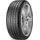 Pirelli Sottozero S2 W240 265/40 R18 97V