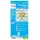 IGN Frankreich 4252OT Monte Renoso Bastelica Parc National de Corse (TOP 25)