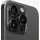Apple iPhone 15 Pro 1 TB Titan Schwarz