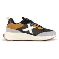 Munich Tip 41 Sportschuhe - Kakhi - EU 41