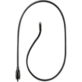 VOLTCRAFT Endoskop Kamera Sonden-Ø 8 mm 1 m Wasserdicht IP67