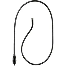 VOLTCRAFT Endoskop Kamera Sonden-Ø 8 mm 1 m Wasserdicht IP67