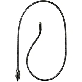 VOLTCRAFT Endoskop Kamera Sonden-Ø 8 mm 1 m Wasserdicht IP67