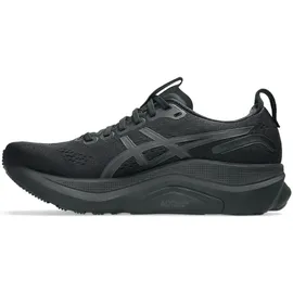 Asics GT-1000 13 Kinder Schwarz 34