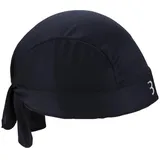 BBB Bandana ComforHat schwarz