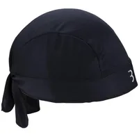 BBB Bandana ComforHat schwarz