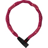 ABUS Catena 6806K/85 cherry heart