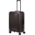 Samsonite 2Wander 4-Rollen 69 cm / 78 l braun