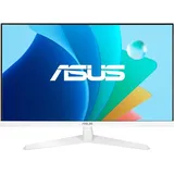 Asus VY279HGR-W 27"