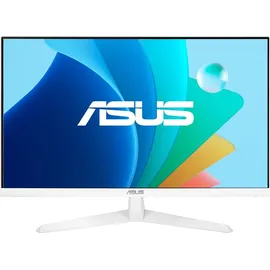 Asus VY279HGR-W 27"