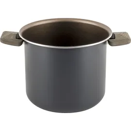 Brunner Torralta Spacemaster Topf-Set 8-tlg. Kochtopf + Topf