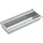 KWC AR Waschrinne 120 x 21 x 44 cm