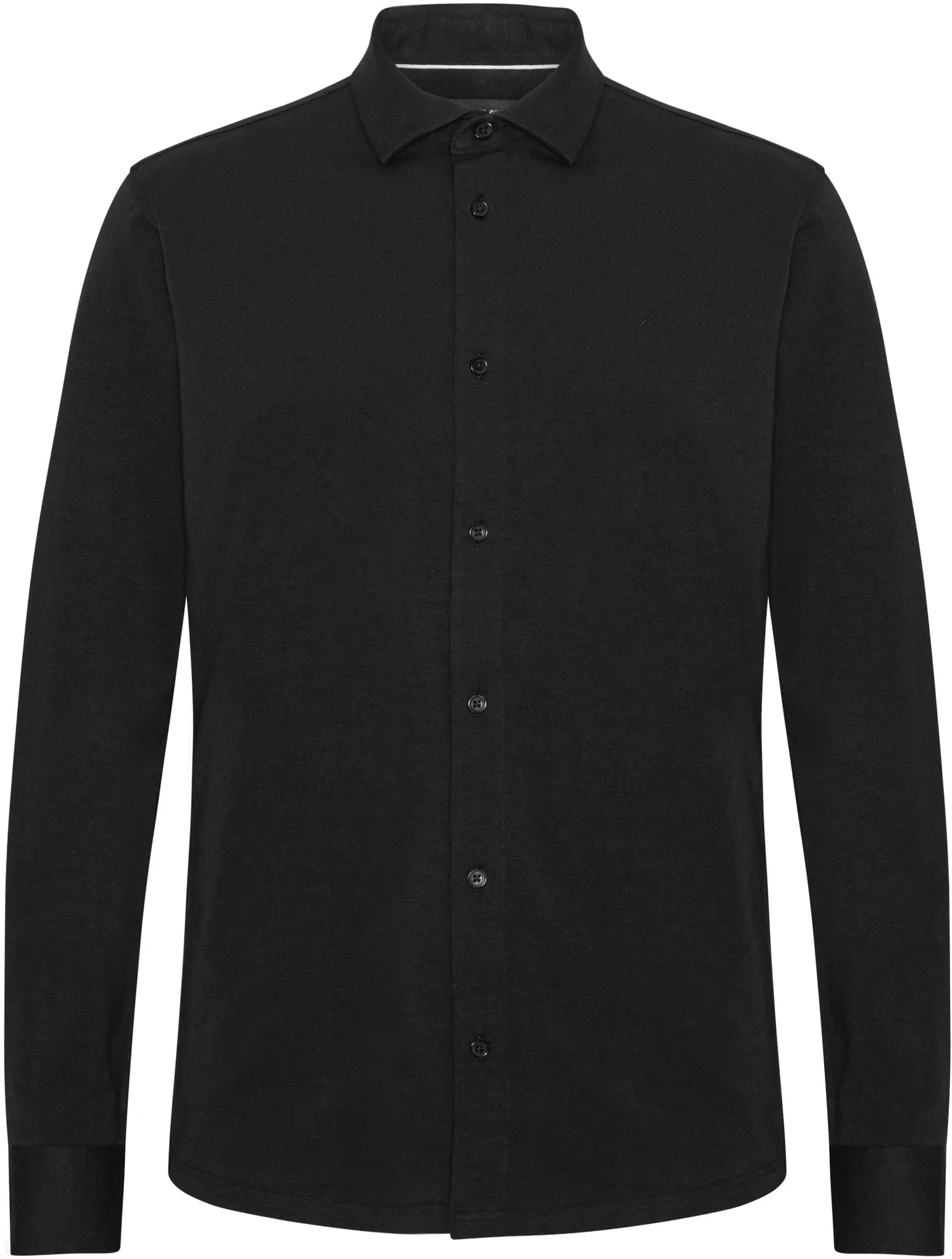 Langarmhemd CLEAN CUT COPENHAGEN 