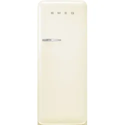 SMEG FAB28RCR5