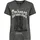 Only Onllucy grau XL