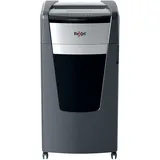 Rexel Momentum Extra XP520+ Schwarz