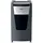 Rexel Momentum Extra XP520+ Schwarz