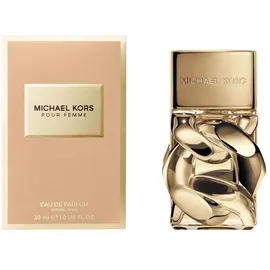 Michael Kors Pour Femme Eau de Parfum 30 ml