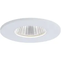 Paulmann LED Calla starr