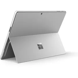 Microsoft Surface Pro 12 Copilot+ PC Snapdragon X2 Plus X2P-64-100 16 GB RAM 512 GB SSD Platin für Unternehmen EP2-61527