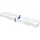 kwc aquarotter gmbh Washino Waschrinne 210 x 24 x 47 cm