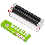 CHILLHOUSE Gizeh Duo Roller,