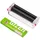 CHILLHOUSE Gizeh Duo Roller