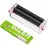 CHILLHOUSE Gizeh Duo Roller
