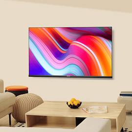 Hisense 40A4K 40 Zoll LED Full HD Smart TV