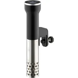 Caso SousVide Vakuumgarer SV400