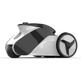 inverquark deutschland gmbh InverX Air XA20 Akku Poolroboter 2,0 h