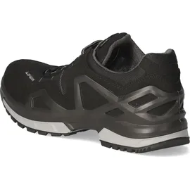 Lowa Gorgon GTX Herren Schwarz/Anthrazit 40