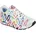 Uno Spread the Love white/multi 36