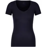 Icebreaker Damen Siren Sweetheart T-Shirt (Größe XS