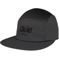 Ciele Athletics GOCap Classic Athletics M/L SHADOWCAST