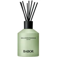 Babor Soul & Room Fragrance Agathist 220 ml