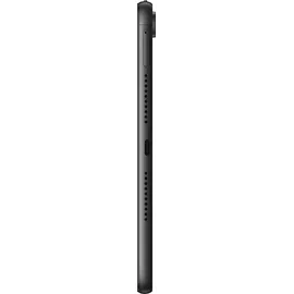 Huawei MatePad SE 10.4" 64 GB Wi-Fi schwarz