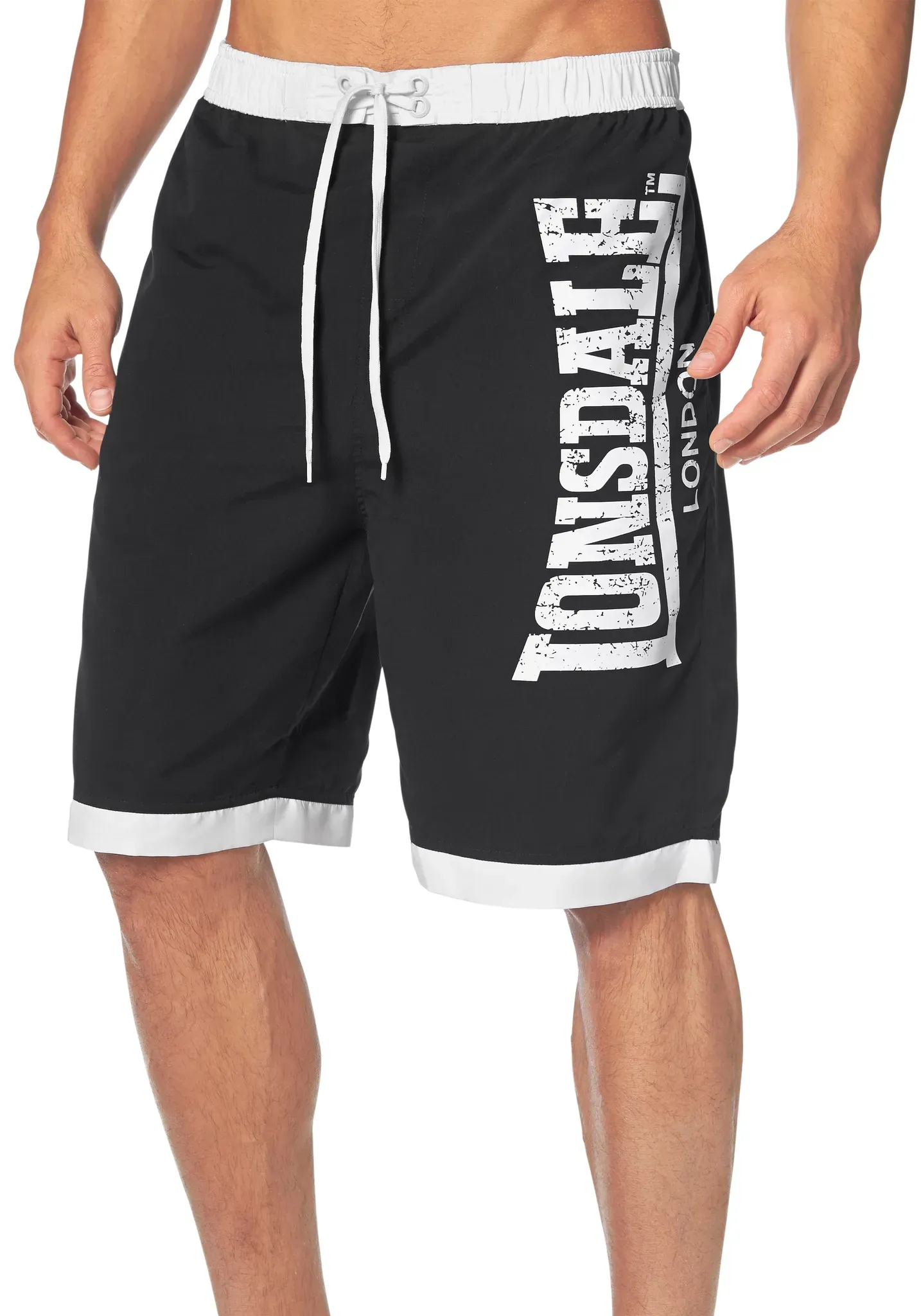 Boardshorts LONSDALE 