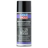 Liqui Moly Motorraumreiniger