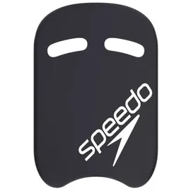 Speedo Kickboard - Schwimmbrett Yellow One Size