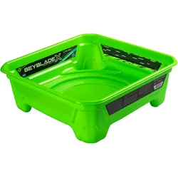 Hasbro - Beyblade X Beystadium Battle-Arena