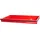KS Tools Schublade mit Website und Kugelführung zu P25, 755x398x65 mm