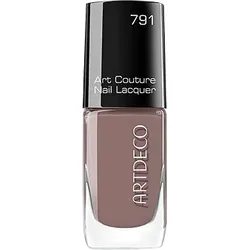 Artdeco Art Couture Nail Lacquer Classic 791 / 10ml