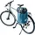 Deuter Valbona 20+5 Atlantic