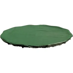 Summer Fun Extra-Abdeckplane Acht-/Oval für Becken für Ø 700x350cm
