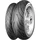 Continental ContiMotion (Z) FRONT 120/60 ZR17 55W TL